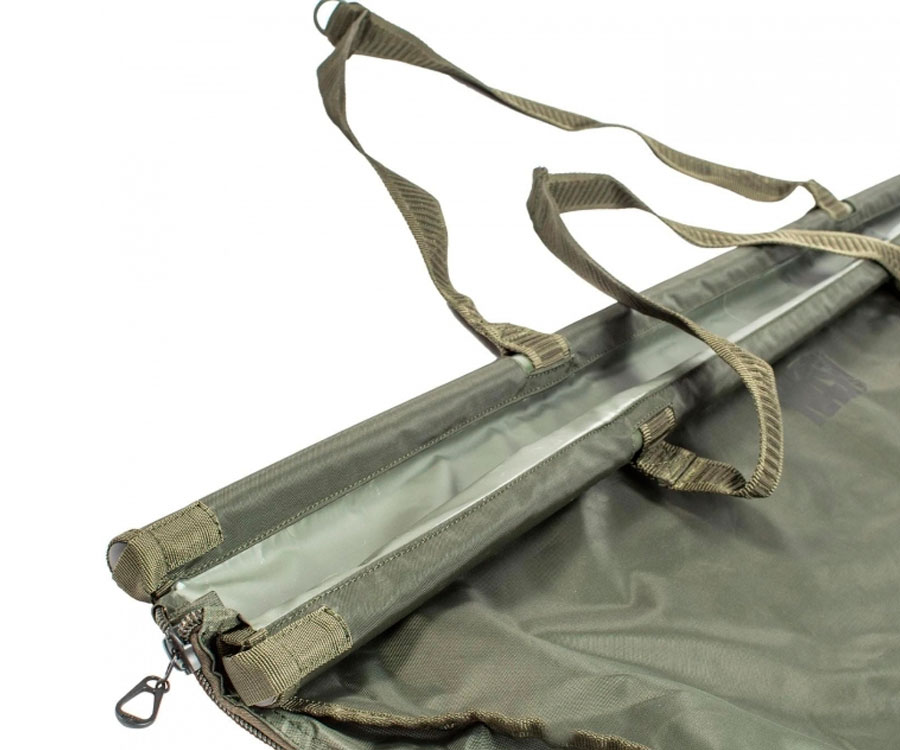 Сумка для зважування Nash Tackle Weigh Sling