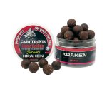 Бойлы насадочные растворимые Carptronik 20мм Kraken