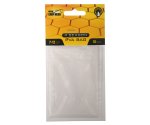 PVA-пакет Dutch Carp Mesh Bags 7x12см