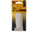 PVA-сітка Dutch Carp Mesh 25мм 5м