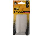 PVA-сітка Dutch Carp Mesh 35мм 5м