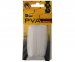 PVA-сетка Dutch Carp Mesh 35мм 5м