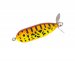 Воблер Heddon Tiny Torpedo 49F Brown Crawdad