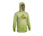 Худі Grom Pike UPF50+ XXL