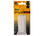 PVA-сітка Dutch Carp Mesh 25мм 10м