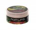 Бойли Carp Pro Delight Cloudy Pop Ups 8мм Diamond Spices