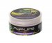 Бойлы Carp Pro Delight Cloudy Pop Ups 8мм Mulberry Florentine