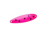 Блесна Daiwa Chinook 10г DO Pink