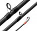 Спиннинговое удилище Graphiteleader Tiro 24GTIRS-762L 2.29м 1-12г