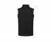 Жилет Guru Fleece Gilet Black XXL