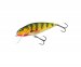 Воблер Salmo Perch PH8F HOP