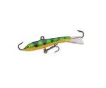 Балансир Rapala JRM07 LP