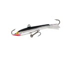 Балансир Rapala JRM07 S