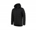 Куртка Korda Thermolite Jacket Black M