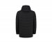 Куртка Korda Thermolite Jacket Black M