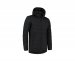 Куртка Korda Thermolite Jacket Black XL