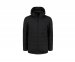 Куртка Korda Thermolite Jacket Black XXL