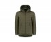 Куртка Korda Thermolite Jacket Olive S