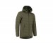 Куртка Korda Thermolite Jacket Olive S