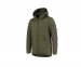 Куртка Korda Thermolite Jacket Olive S