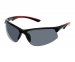 Окуляри поляризацiйнi  Azura Sunglasses S2 Black Style