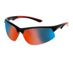 Поляризационные очки Azura Sunglasses S2 Red Style