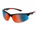 Окуляри поляризацiйнi Azura Sunglasses S2 Red Style