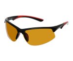 Окуляри поляризацiйнi Azura Sunglasses S2 Yellow Style