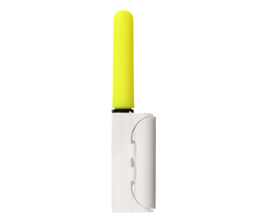 Світлодіодний світлячок Flagman Electronic Light Stick Yellow