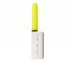 Светодиодный светлячок Flagman Electronic Light Stick Yellow