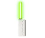 Світлодіодний світлячок Flagman Electronic Light Stick Yellow