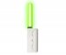 Світлодіодний світлячок Flagman Electronic Light Stick Yellow