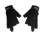 Рукавички Flagman North River Fleece Gloves Three Fingers L