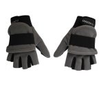 Рукавички Flagman North River Fleece Mitten Gloves L