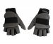 Перчатки Flagman North River Fleece Mitten Gloves L