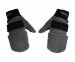 Рукавички Flagman North River Fleece Mitten Gloves L