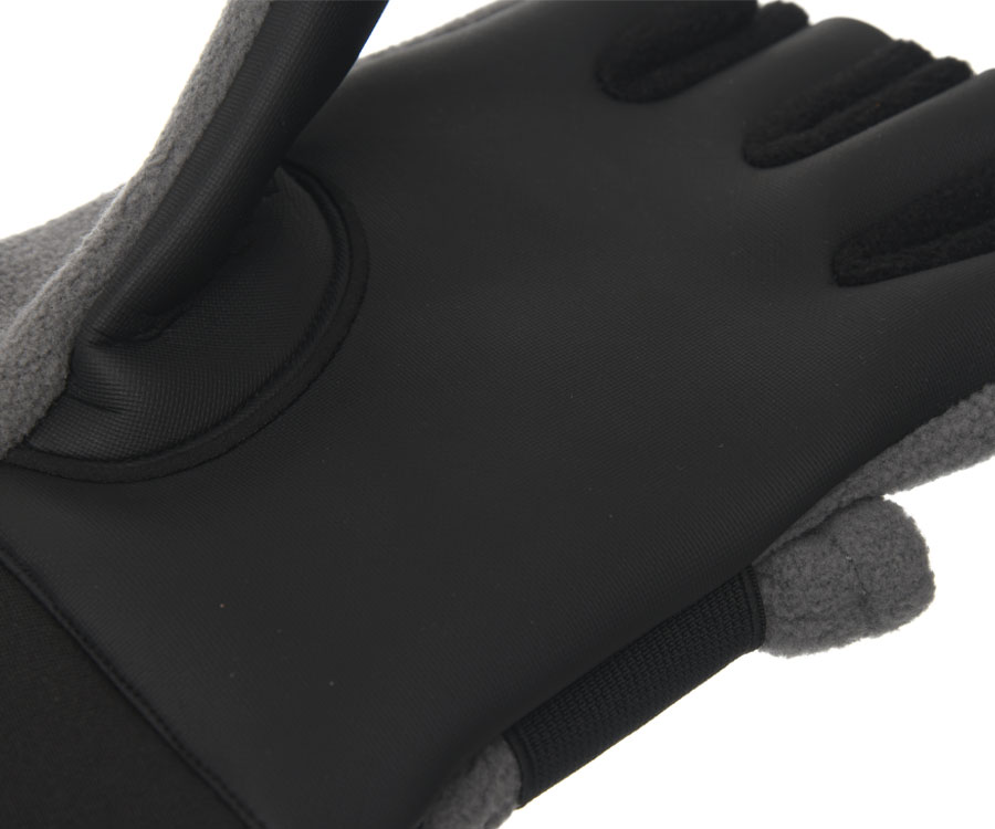 Рукавички Flagman North River Fleece Mitten Gloves L