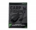 Щоденник короп'ятника Carp Pro