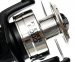 Котушка Flagman Avenger Feeder 6000 Front Plastic Spool 1BB