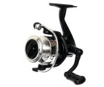 Котушка Flagman Avenger Feeder 6000 Front Plastic Spool 1BB