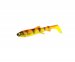 Віброхвіст Savage Gear 3D Whitefish Shad 20см 62г G Amb