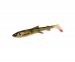 Віброхвіст Savage Gear 3D Whitefish Shad 20см 62г Perch