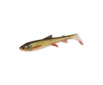 Віброхвіст Savage Gear 3D Whitefish Shad 23см 94г Drt Ro