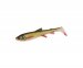 Віброхвіст Savage Gear 3D Whitefish Shad 23см 94г Drt Ro