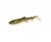 Віброхвіст Savage Gear 3D Whitefish Shad 23см 94г Pike