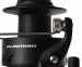 Катушка Flagman Avenger Carp Feeder 4000