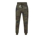 Штани Navitas Identity Camo Sherpa Jogger M