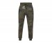 Штаны Navitas Identity Camo Sherpa Jogger M