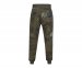 Штаны Navitas Identity Camo Sherpa Jogger M