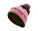 Шапка Navitas Womens Bobble